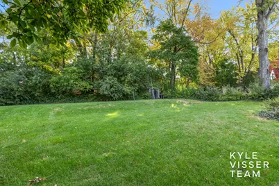 508 Cambridge Boulevard SE, East Grand Rapids, MI 49506 - Photo 47