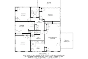 508 Cambridge Blvd SE, East Grand Rapids, MI 49506 - Photo 39