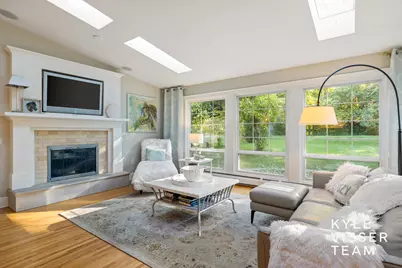 508 Cambridge Boulevard SE, East Grand Rapids, MI 49506 - Photo 21