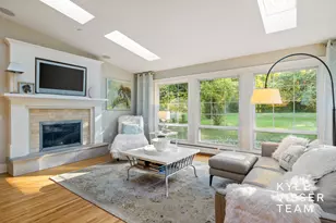 508 Cambridge Blvd SE, East Grand Rapids, MI 49506 - Photo 21