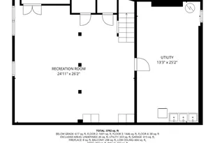 508 Cambridge Blvd SE, East Grand Rapids, MI 49506 - Photo 41