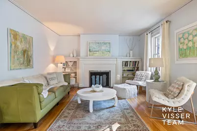 508 Cambridge Boulevard SE, East Grand Rapids, MI 49506 - Photo 7