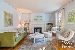 508 Cambridge Blvd SE, East Grand Rapids, MI 49506 - Photo 7