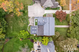 508 Cambridge Blvd SE, East Grand Rapids, MI 49506 - Photo 49