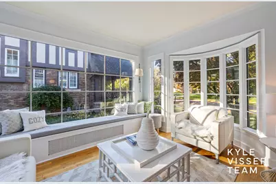 508 Cambridge Boulevard SE, East Grand Rapids, MI 49506 - Photo 11