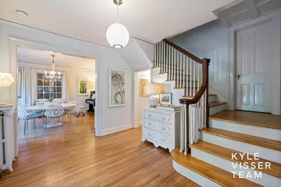 508 Cambridge Boulevard SE, East Grand Rapids, MI 49506 - Photo 3