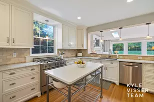 508 Cambridge Blvd SE, East Grand Rapids, MI 49506 - Photo 19