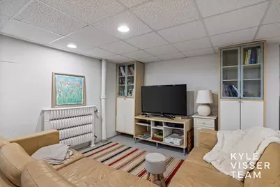 508 Cambridge Boulevard SE, East Grand Rapids, MI 49506 - Photo 41