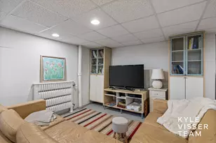 508 Cambridge Blvd SE, East Grand Rapids, MI 49506 - Photo 41