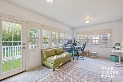 508 Cambridge Boulevard SE, East Grand Rapids, MI 49506 - Photo 37