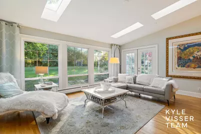 508 Cambridge Boulevard SE, East Grand Rapids, MI 49506 - Photo 21