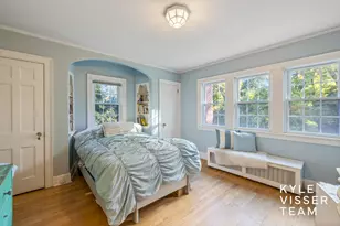 508 Cambridge Blvd SE, East Grand Rapids, MI 49506 - Photo 31