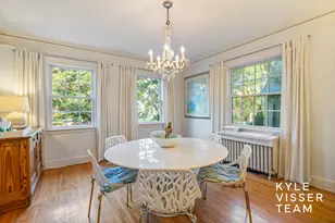 508 Cambridge Blvd SE, East Grand Rapids, MI 49506 - Photo 11