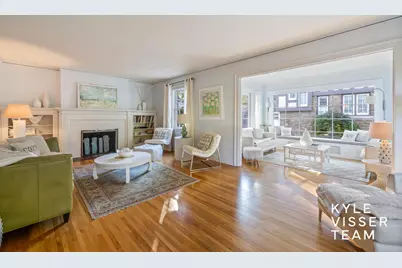 508 Cambridge Boulevard SE, East Grand Rapids, MI 49506 - Photo 9