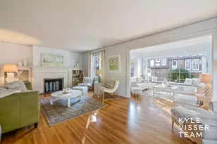 508 Cambridge Blvd SE, East Grand Rapids, MI 49506 - Photo 9