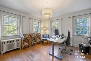 508 Cambridge Blvd SE, East Grand Rapids, MI 49506 - Photo 35