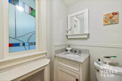 508 Cambridge Boulevard SE, East Grand Rapids, MI 49506 - Photo 23