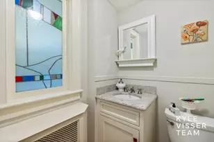 508 Cambridge Blvd SE, East Grand Rapids, MI 49506 - Photo 23