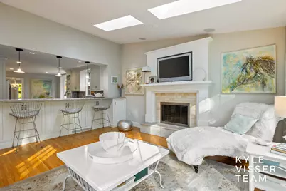 508 Cambridge Boulevard SE, East Grand Rapids, MI 49506 - Photo 19