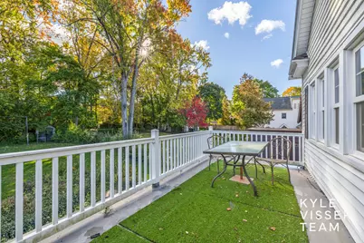 508 Cambridge Boulevard SE, East Grand Rapids, MI 49506 - Photo 39