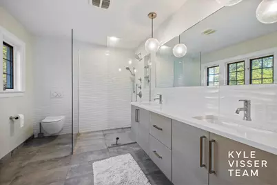 508 Cambridge Boulevard SE, East Grand Rapids, MI 49506 - Photo 27