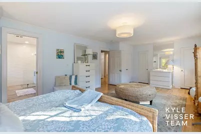 508 Cambridge Boulevard SE, East Grand Rapids, MI 49506 - Photo 27