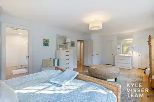 508 Cambridge Blvd SE, East Grand Rapids, MI 49506 - Photo 27