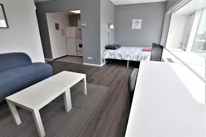 555 E William Street #16K, Ann Arbor, MI 48104 - Photo 3