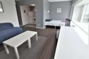 555 E William St, Ann Arbor, MI 48104 - Photo 3