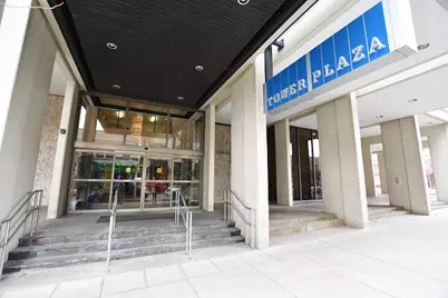 555 E William Street #16K, Ann Arbor, MI 48104 - Photo 15