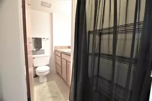 555 E William St, Ann Arbor, MI 48104 - Photo 13