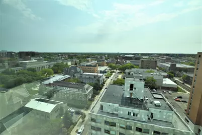 555 E William Street #16K, Ann Arbor, MI 48104 - Photo 7