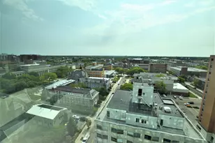 555 E William St, Ann Arbor, MI 48104 - Photo 7