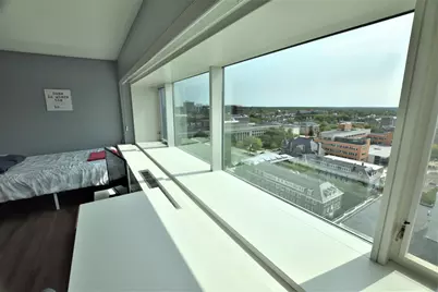 555 E William Street #16K, Ann Arbor, MI 48104 - Photo 5