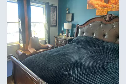 1930 W Williams Circle, Westland, MI 48186 - Photo 11