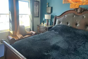 1930 W Williams Cir, Westland, MI 48186 - Photo 11