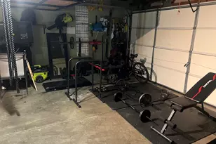 1930 W Williams Cir, Westland, MI 48186 - Photo 3