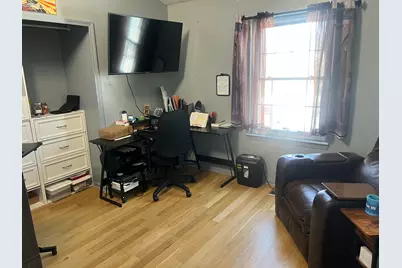 1930 W Williams Circle, Westland, MI 48186 - Photo 7