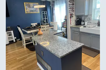 1930 W Williams Circle, Westland, MI 48186 - Photo 5