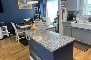 1930 W Williams Cir, Westland, MI 48186 - Photo 5