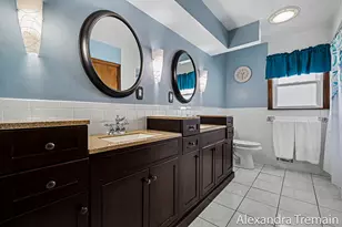 6325 8th Ave SW, Grandville, MI 49418 - Photo 19