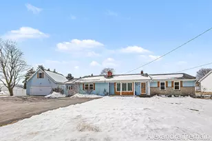 6325 8th Ave SW, Grandville, MI 49418 - Photo 3