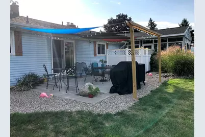 6325 8th Avenue SW, Grandville, MI 49418 - Photo 33