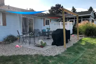 6325 8th Ave SW, Grandville, MI 49418 - Photo 33