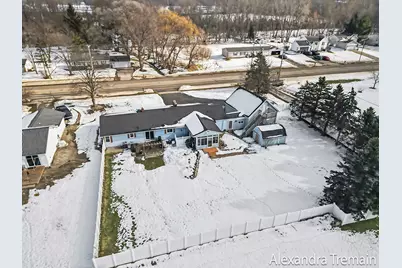 6325 8th Avenue SW, Grandville, MI 49418 - Photo 29