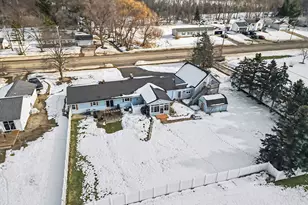 6325 8th Ave SW, Grandville, MI 49418 - Photo 29