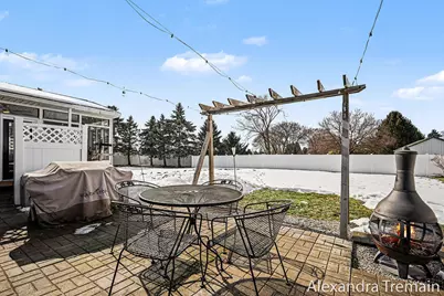 6325 8th Avenue SW, Grandville, MI 49418 - Photo 25