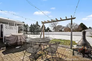 6325 8th Ave SW, Grandville, MI 49418 - Photo 25