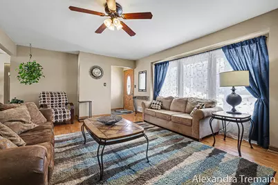 6325 8th Avenue SW, Grandville, MI 49418 - Photo 5