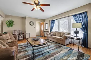 6325 8th Ave SW, Grandville, MI 49418 - Photo 5